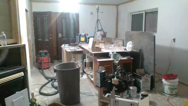 smilezszs  02-09-2023 video sexymale